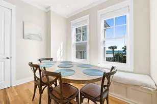 64 Chelsea Loop Rd, Santa Rosa Beach, FL 32459 - Photo 29