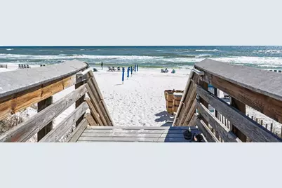 64 Chelsea Loop Road, Santa Rosa Beach, FL 32459 - Photo 55