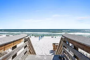 64 Chelsea Loop Rd, Santa Rosa Beach, FL 32459 - Photo 55