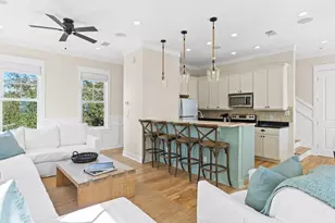 64 Chelsea Loop Rd, Santa Rosa Beach, FL 32459 - Photo 7