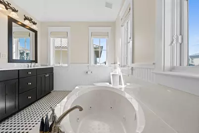 64 Chelsea Loop Road, Santa Rosa Beach, FL 32459 - Photo 45