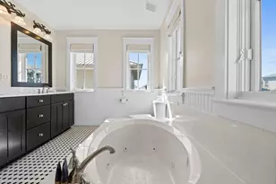 64 Chelsea Loop Rd, Santa Rosa Beach, FL 32459 - Photo 45