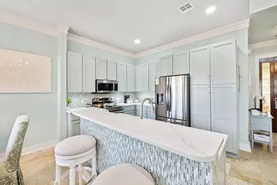 8605 Magnolia Bay Lane, Miramar Beach, FL 32550 - Photo 9