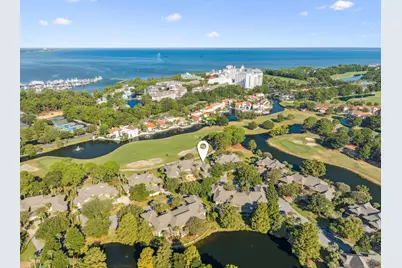 8605 Magnolia Bay Lane, Miramar Beach, FL 32550 - Photo 3
