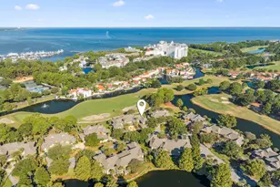 8605 Magnolia Bay Ln, Miramar Beach, FL 32550 - Photo 3