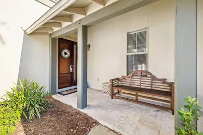 8605 Magnolia Bay Lane, Miramar Beach, FL 32550 - Photo 33