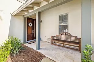 8605 Magnolia Bay Ln, Miramar Beach, FL 32550 - Photo 33