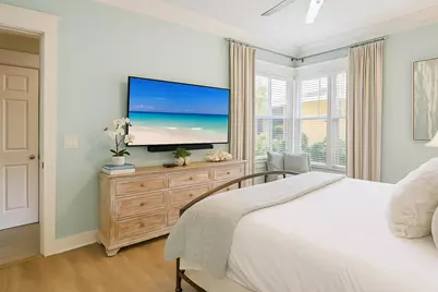 8605 Magnolia Bay Lane, Miramar Beach, FL 32550 - Photo 15