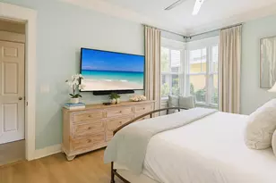 8605 Magnolia Bay Ln, Miramar Beach, FL 32550 - Photo 15