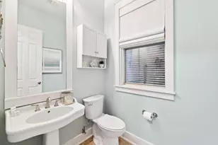 8605 Magnolia Bay Ln, Miramar Beach, FL 32550 - Photo 29