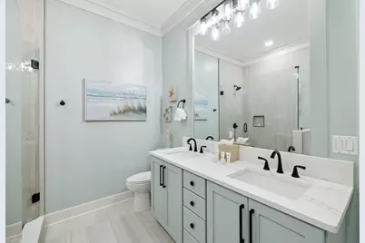 8605 Magnolia Bay Lane, Miramar Beach, FL 32550 - Photo 17