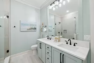 8605 Magnolia Bay Ln, Miramar Beach, FL 32550 - Photo 17