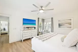 8605 Magnolia Bay Ln, Miramar Beach, FL 32550 - Photo 21