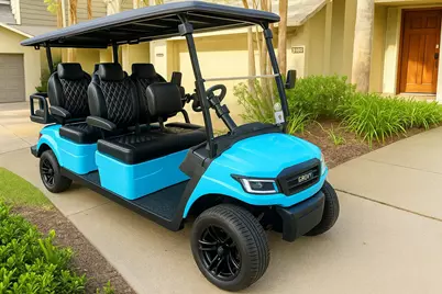 8605 Magnolia Bay Lane, Miramar Beach, FL 32550 - Photo 37