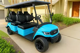 8605 Magnolia Bay Ln, Miramar Beach, FL 32550 - Photo 37