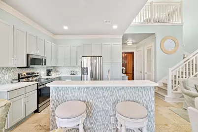 8605 Magnolia Bay Lane, Miramar Beach, FL 32550 - Photo 7