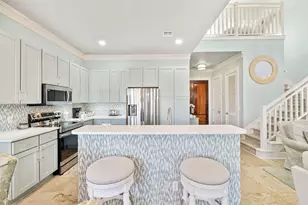 8605 Magnolia Bay Ln, Miramar Beach, FL 32550 - Photo 7