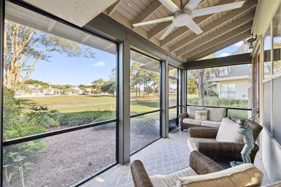 8605 Magnolia Bay Lane, Miramar Beach, FL 32550 - Photo 13