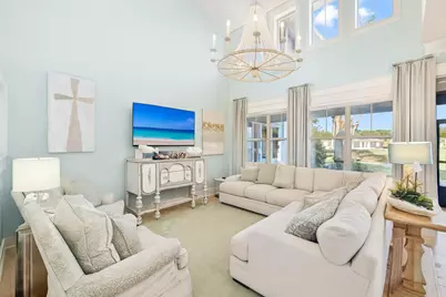 8605 Magnolia Bay Lane, Miramar Beach, FL 32550 - Photo 11