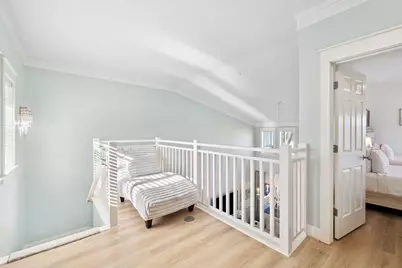 8605 Magnolia Bay Lane, Miramar Beach, FL 32550 - Photo 19