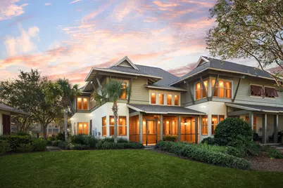 8605 Magnolia Bay Lane, Miramar Beach, FL 32550 - Photo 1