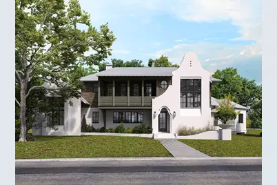 Lot 21 Adair Lane, Santa Rosa Beach, FL 32459 - Photo 3