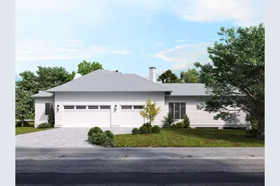 Lot 21 Adair Lane, Santa Rosa Beach, FL 32459 - Photo 9