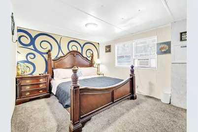 9028 Larker Woods Drive, Navarre, FL 32566 - Photo 21