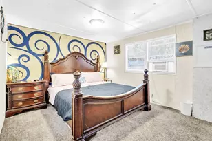 9028 Larker Woods Dr, Navarre, FL 32566 - Photo 21