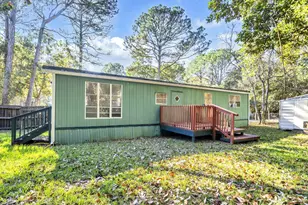 9028 Larker Woods Dr, Navarre, FL 32566 - Photo 33