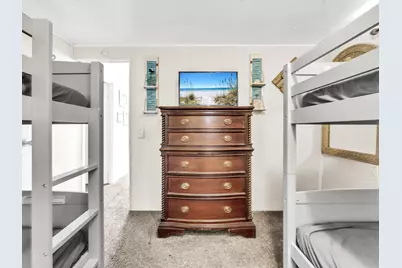 9028 Larker Woods Drive, Navarre, FL 32566 - Photo 27