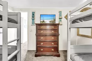 9028 Larker Woods Dr, Navarre, FL 32566 - Photo 27