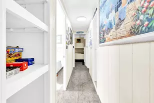 9028 Larker Woods Dr, Navarre, FL 32566 - Photo 15