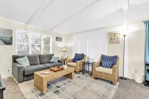 9028 Larker Woods Dr, Navarre, FL 32566 - Photo 1