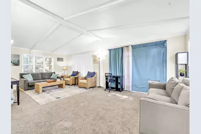 9028 Larker Woods Drive, Navarre, FL 32566 - Photo 7