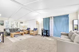 9028 Larker Woods Dr, Navarre, FL 32566 - Photo 7