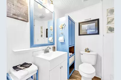 9028 Larker Woods Drive, Navarre, FL 32566 - Photo 19