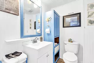 9028 Larker Woods Dr, Navarre, FL 32566 - Photo 19