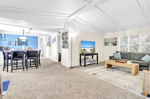 9028 Larker Woods Dr, Navarre, FL 32566 - Photo 3