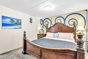 9028 Larker Woods Dr, Navarre, FL 32566 - Photo 23