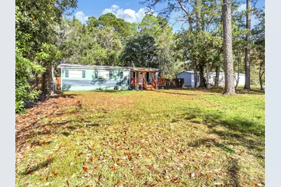 9028 Larker Woods Drive, Navarre, FL 32566 - Photo 5