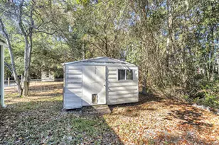 9028 Larker Woods Dr, Navarre, FL 32566 - Photo 31