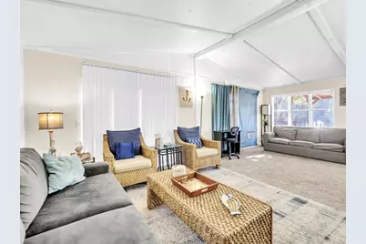 9028 Larker Woods Drive, Navarre, FL 32566 - Photo 9