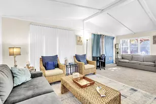 9028 Larker Woods Dr, Navarre, FL 32566 - Photo 9