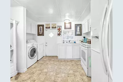 9028 Larker Woods Drive, Navarre, FL 32566 - Photo 11