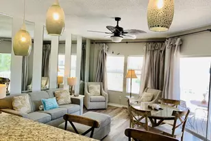 775 Gulf Shore Dr, Destin, FL 32541 - Photo 1