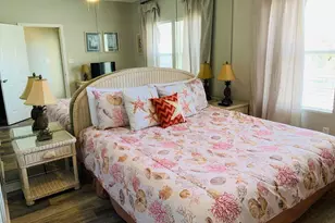 775 Gulf Shore Dr, Destin, FL 32541 - Photo 5