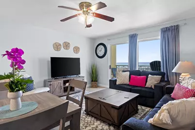 866 Santa Rosa Boulevard #115, Fort Walton Beach, FL 32548 - Photo 5