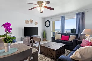 866 Santa Rosa Blvd, Fort Walton Beach, FL 32548 - Photo 5