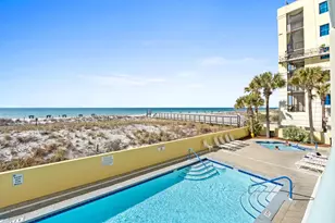 866 Santa Rosa Blvd, Fort Walton Beach, FL 32548 - Photo 21